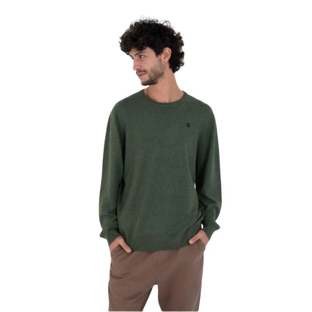 Hurley Icon Light sweater