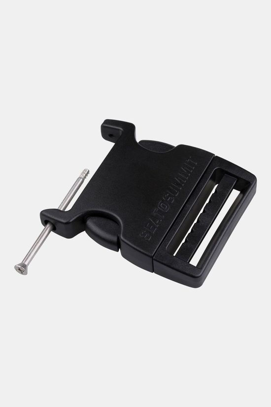 Sea To Summit Field Repair Buckle 50MM Gesp