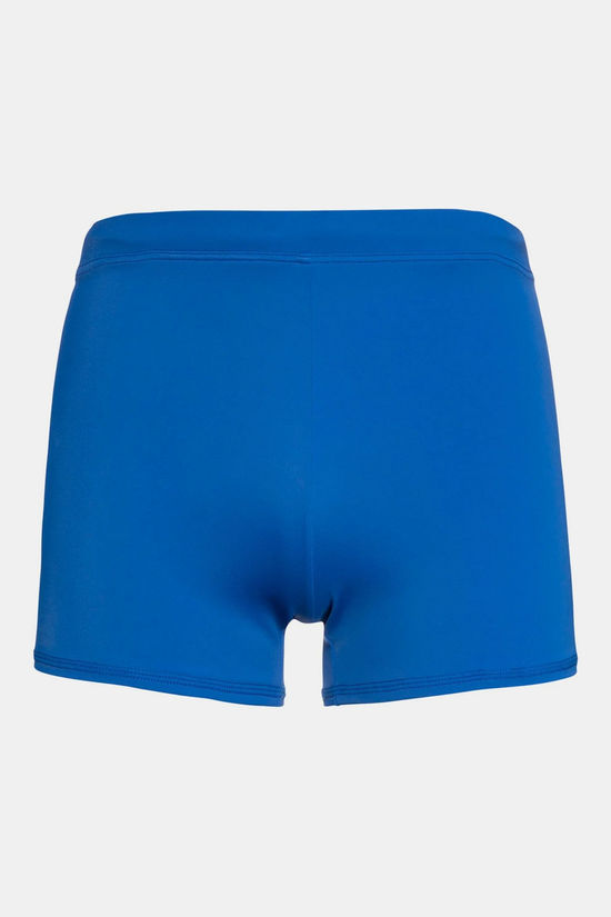 Protest Carst Swimtrunk Zwembroek