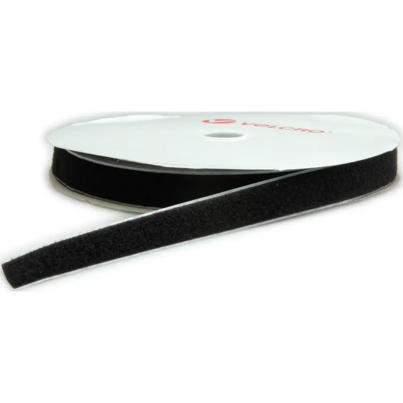 Flauschband Velcro