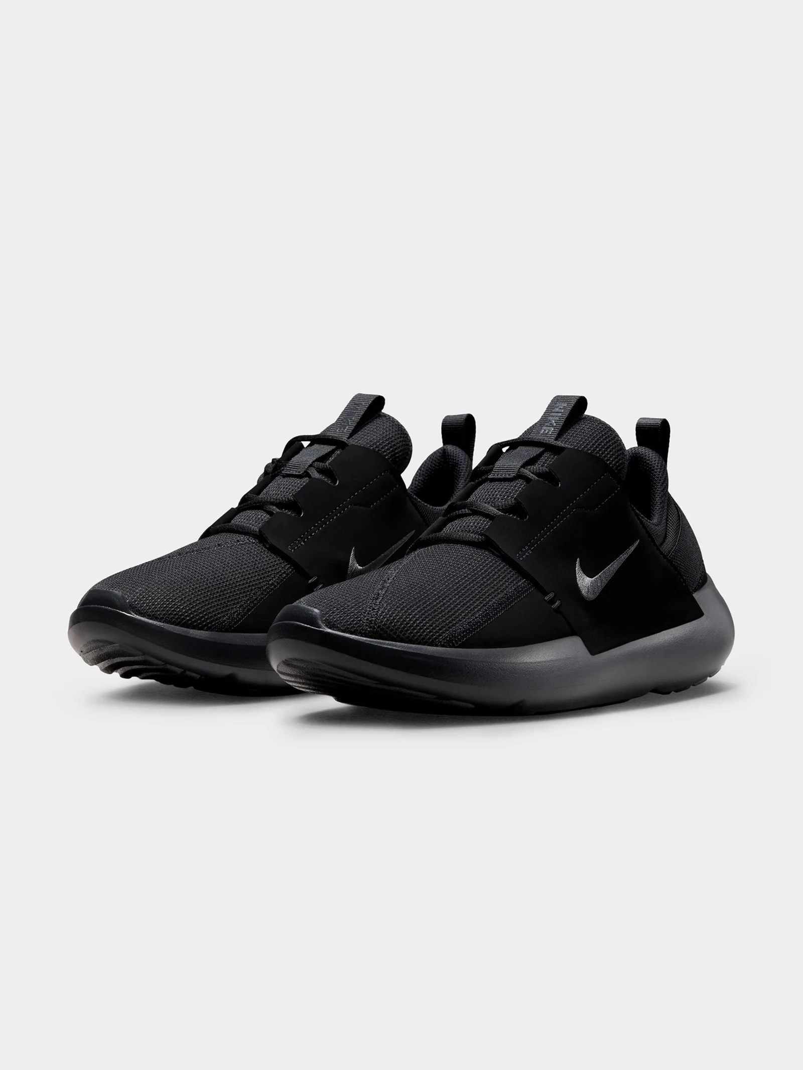 Mens E-Series AD Sneakers