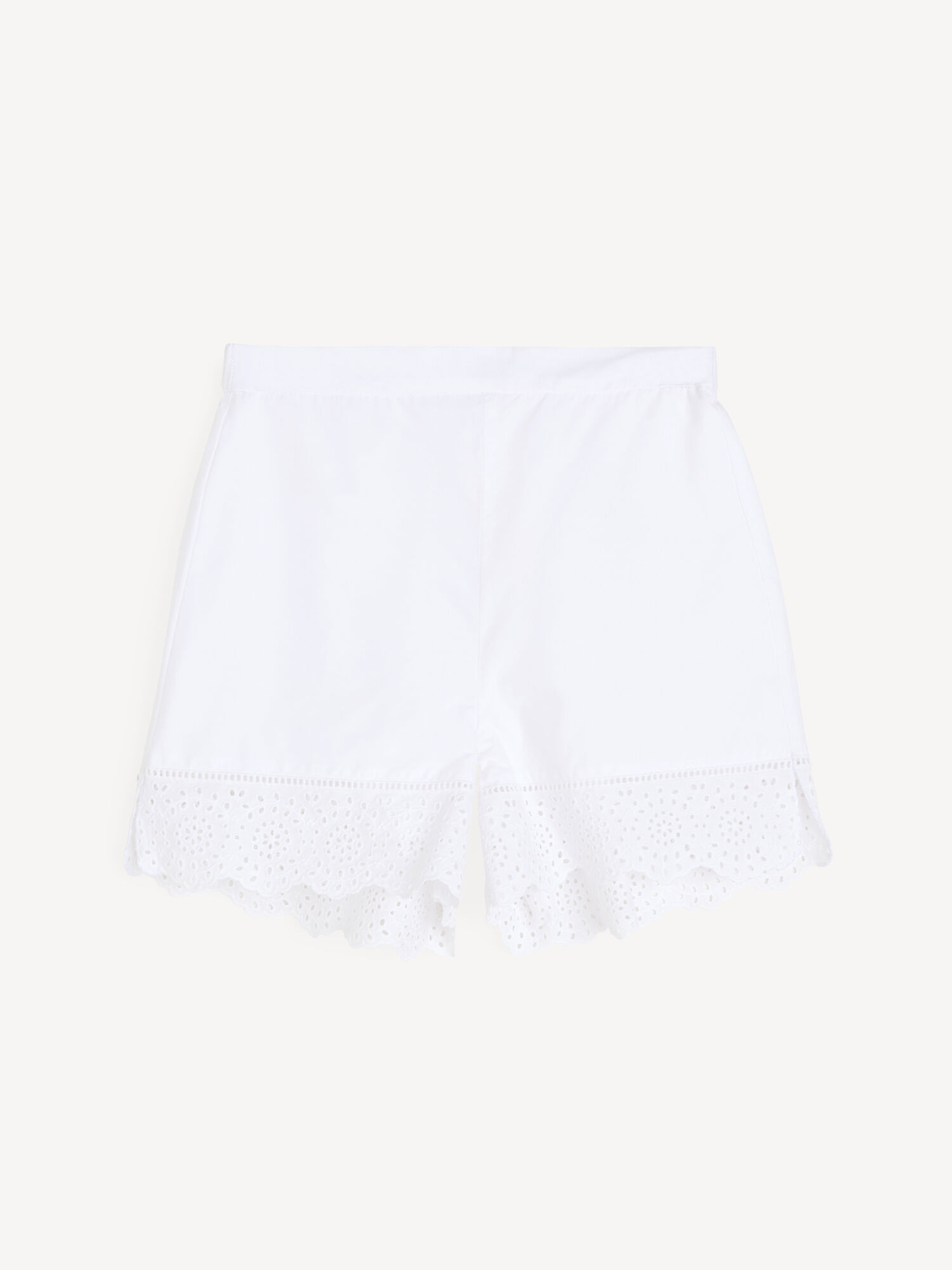 Greta shorts