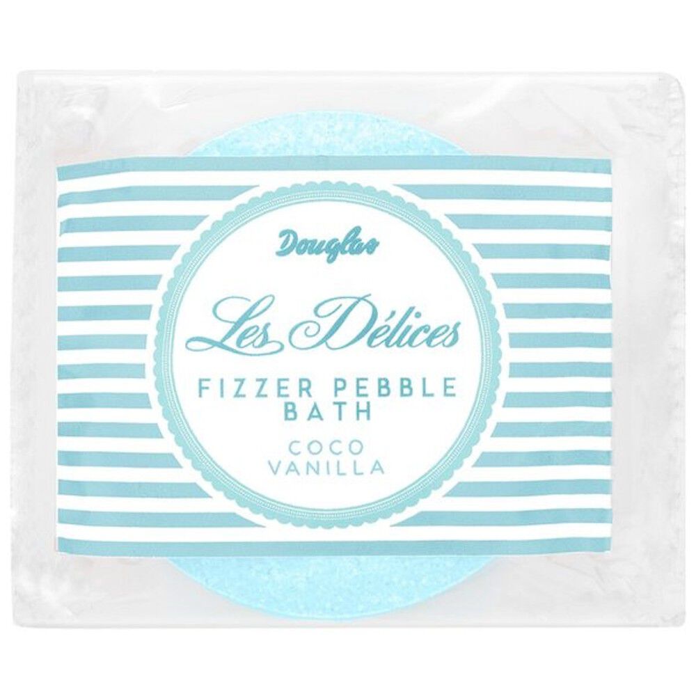 Bombes de bain