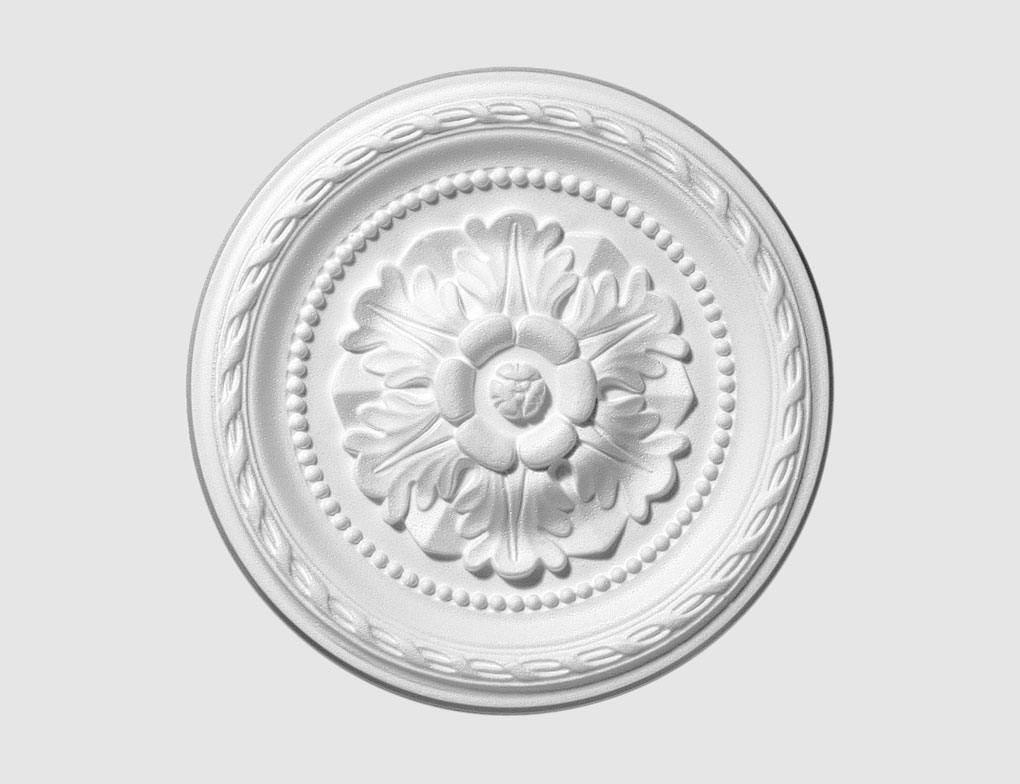 Rosette AD 14