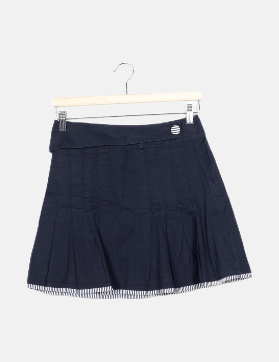 Camaïeu casual skirt
