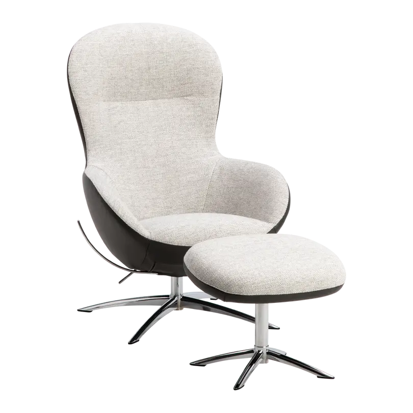 Hocker Ersa