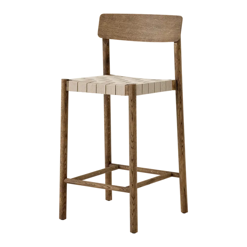 Barhocker Betty