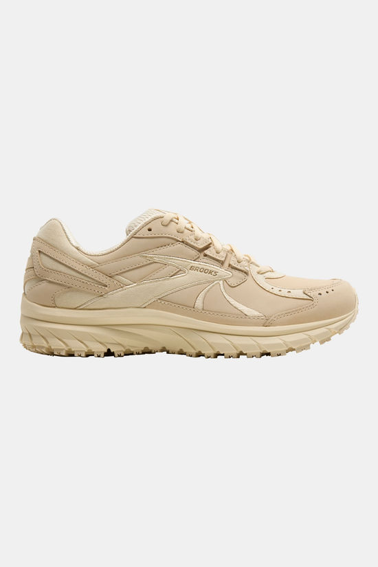 Brooks Zeal Walker 1B Wandelschoen Dames