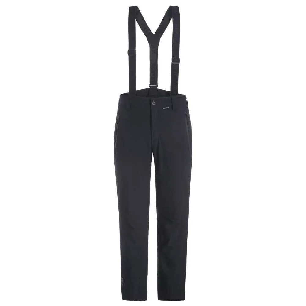 Icepeak Freiberg IO pants