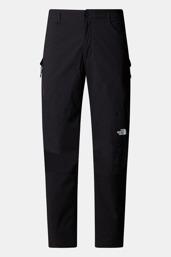 The North Face Winter Exploration Reg Tapered Cargobroek