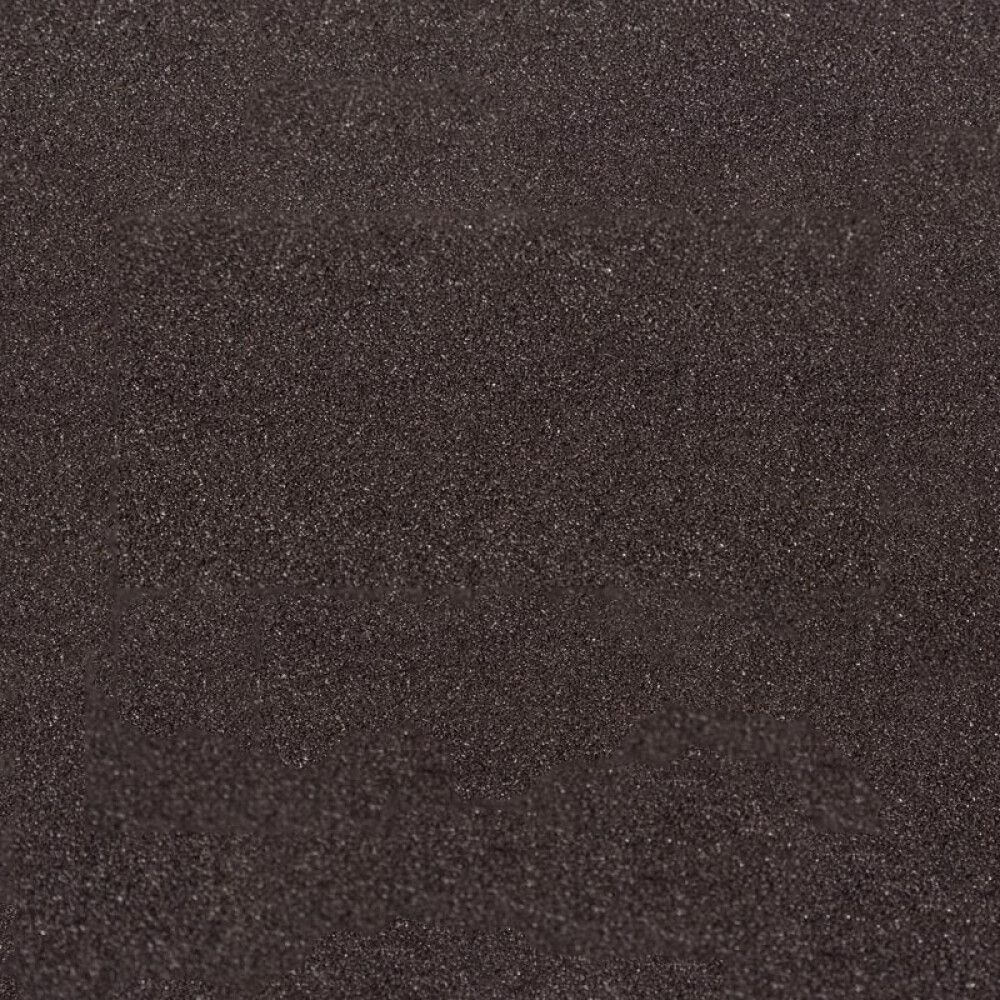 SLIPELERRET K80 230X280MM