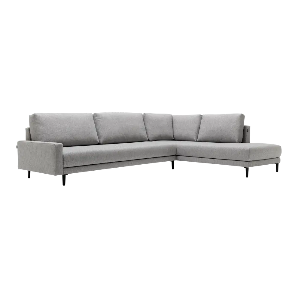 Ecksofa Freistil 170