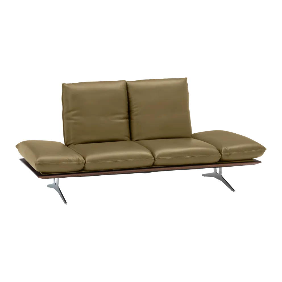 Einzelsofa Formia 2