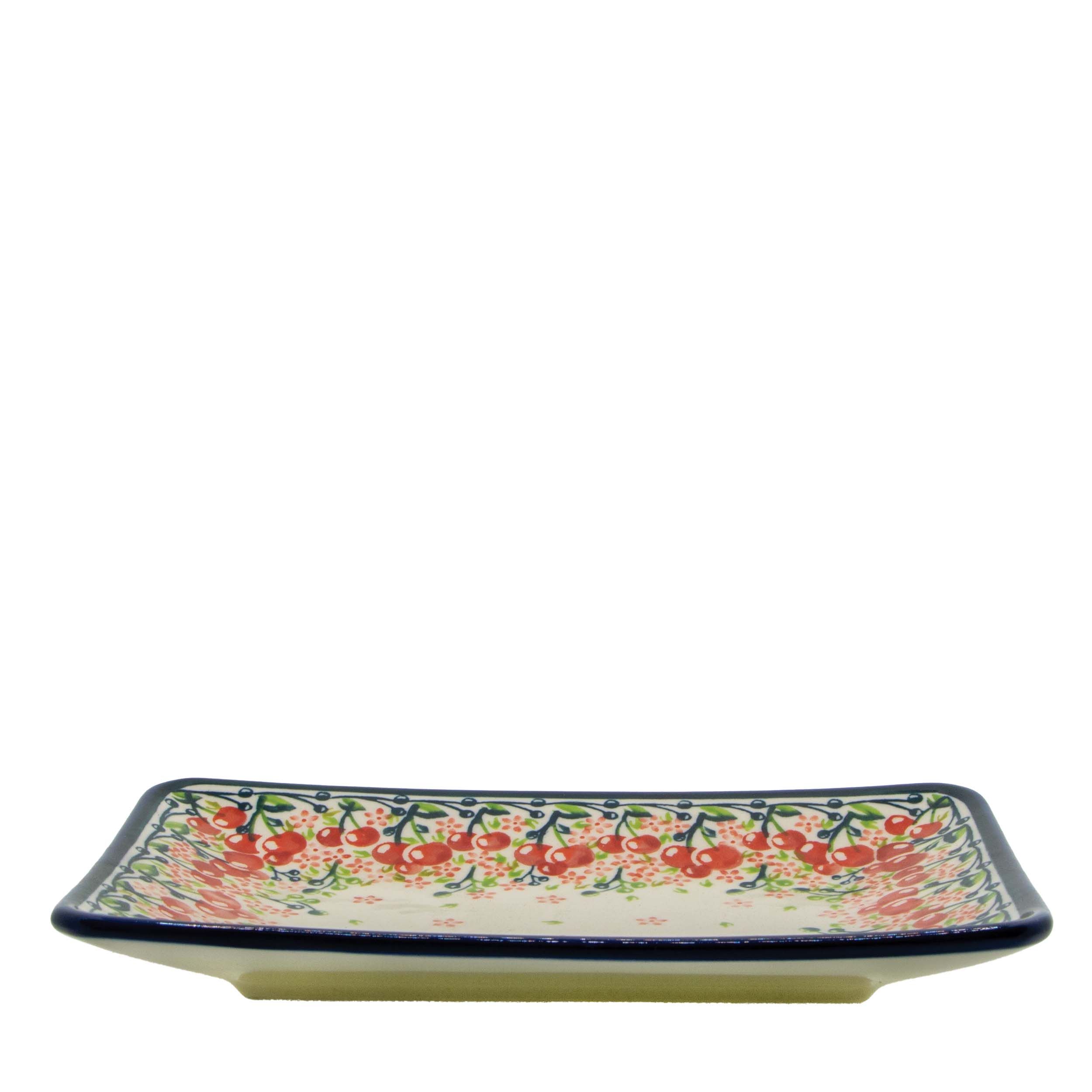 Tacka do sushi średnia