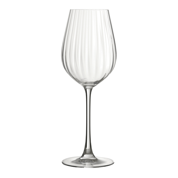 TAÇA ÁGUA/VINHO 650 ML ESTROFES TITAN