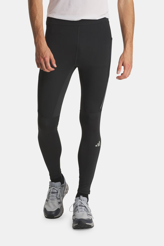 adidas Own The Run Tight Broek