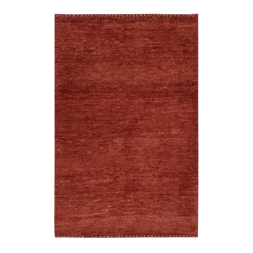 Gabbehteppich Gabbeh Color
