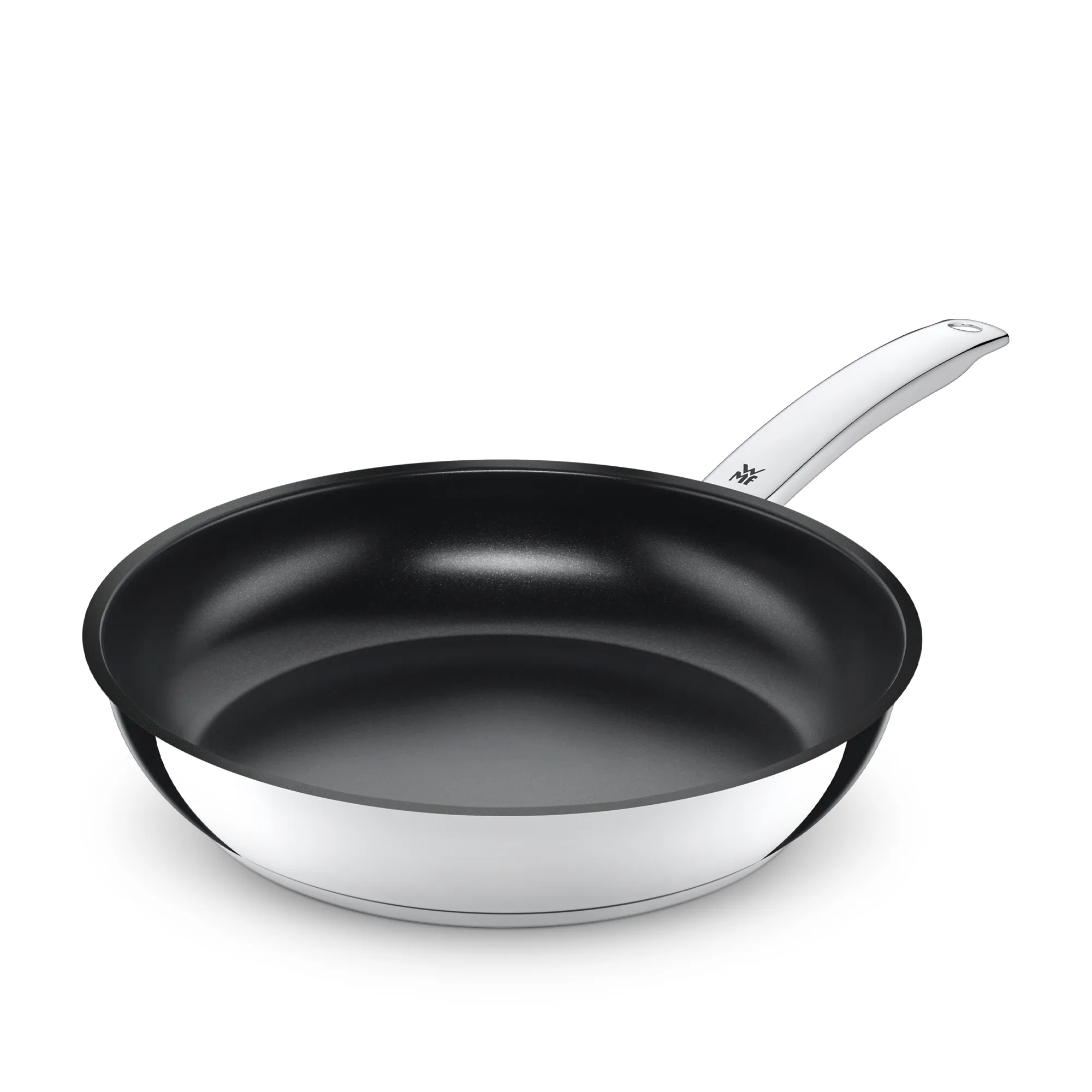 WMF Durado Fry Pan 28 cm