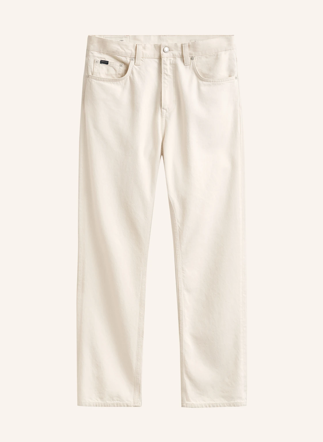 GANT Jeans Straight Fit