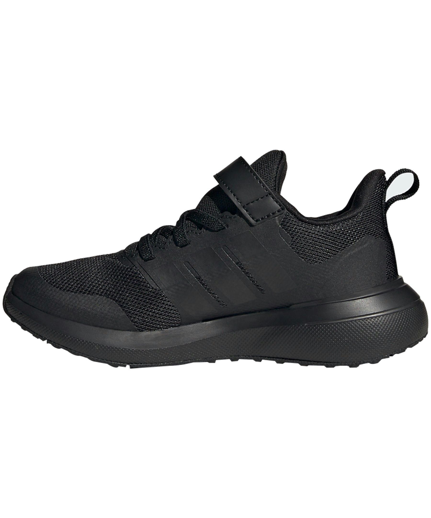 Adidas kids' Unisex PS Fortarun 2.0 Sneakers
