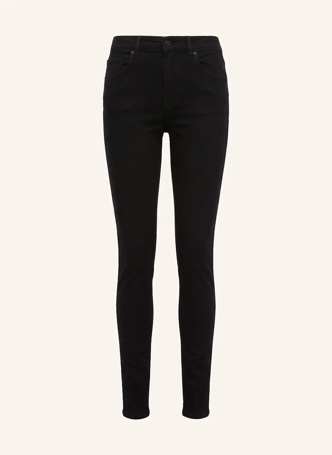 7 for all mankind Skinny Jeans ROXANNE
