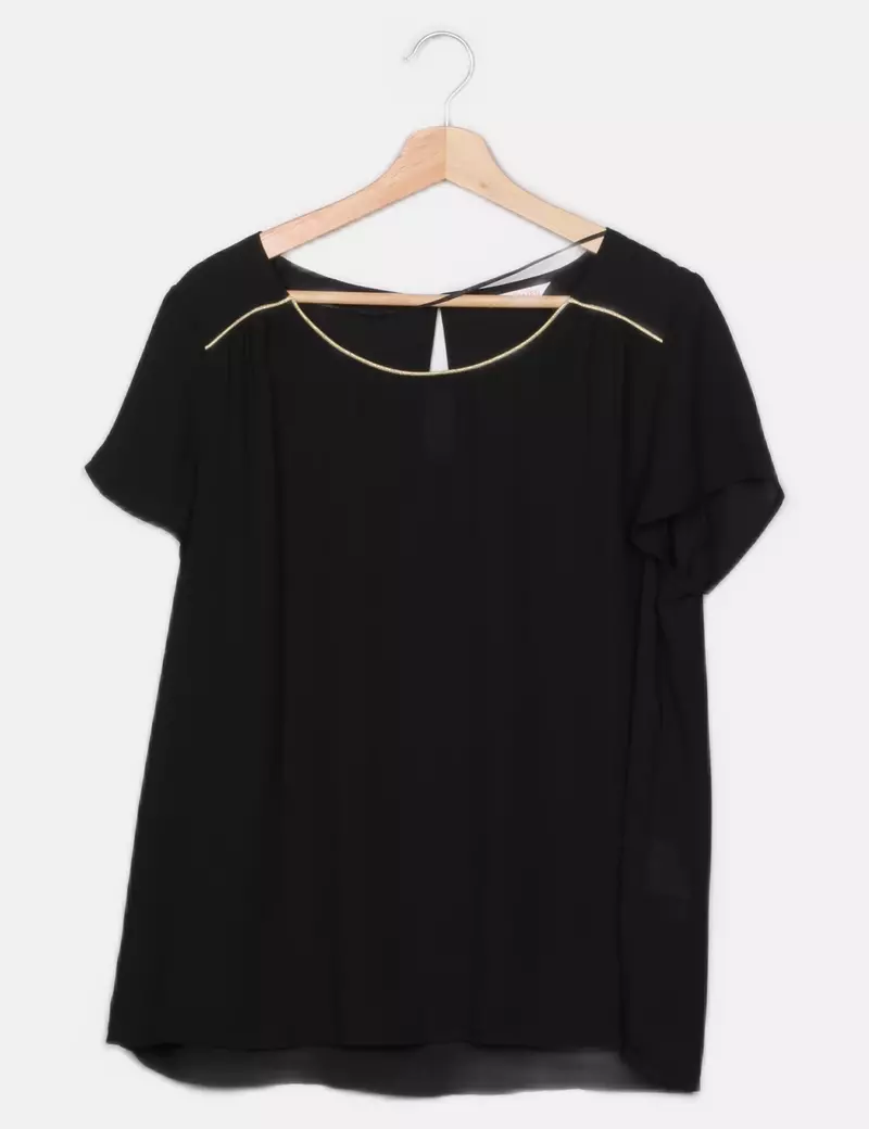 Camaïeu blouse