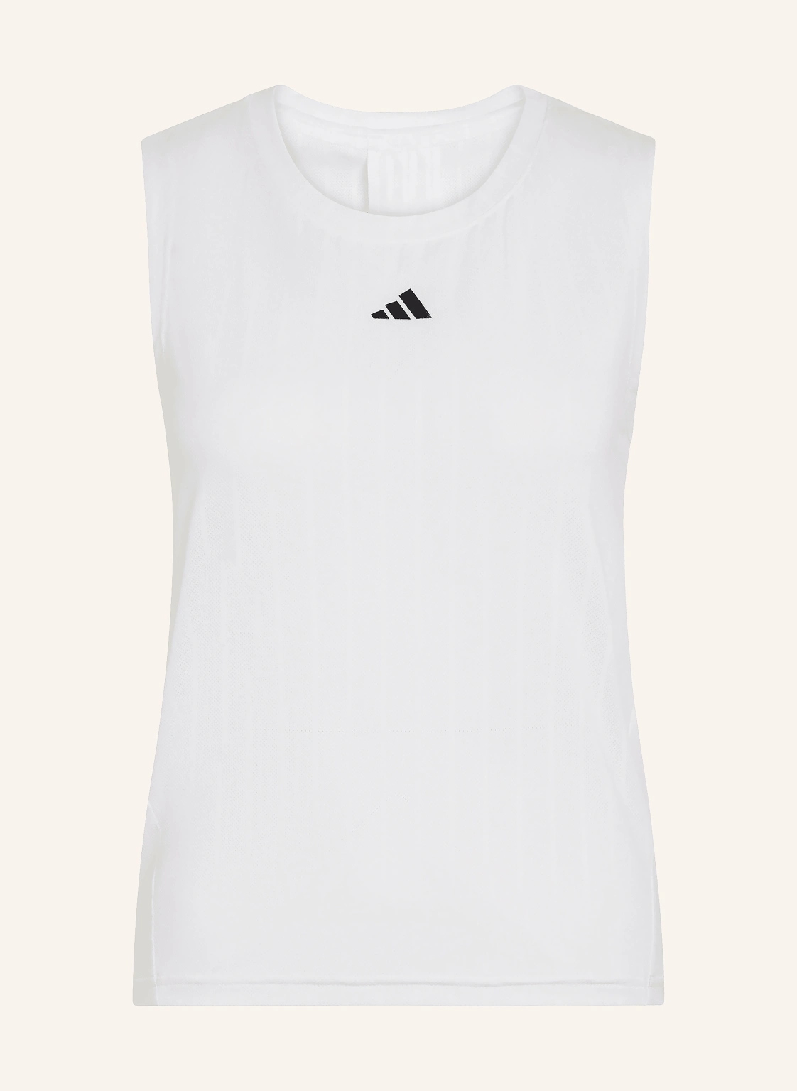 adidas Tanktop ADI365 ICONIC