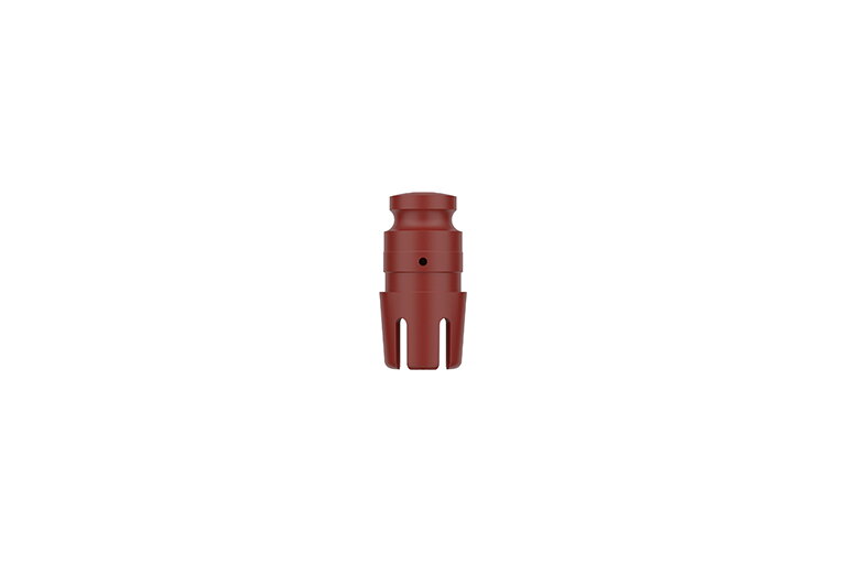tuit rvs bidon pull sport - mountain red
