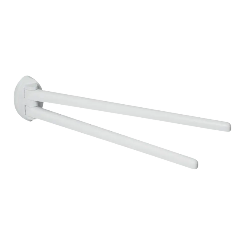 Handtuchstange Lemon