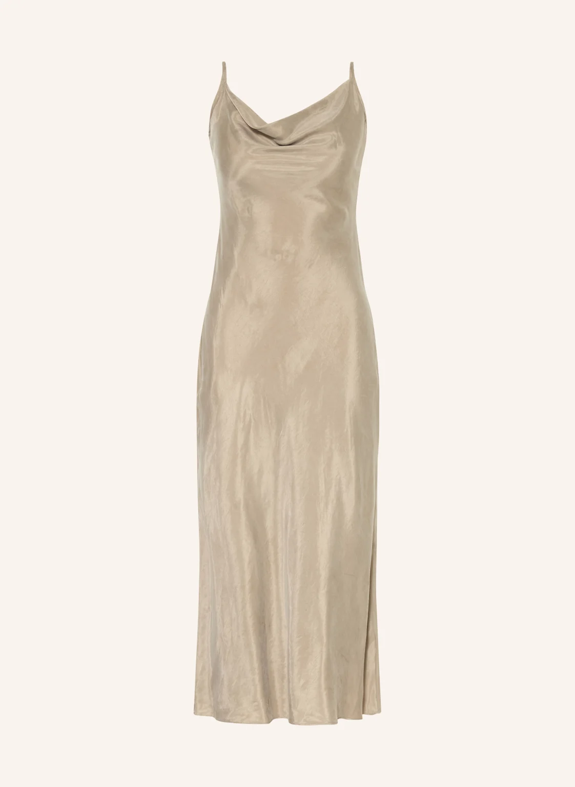 GUESS Kleid AKILINA