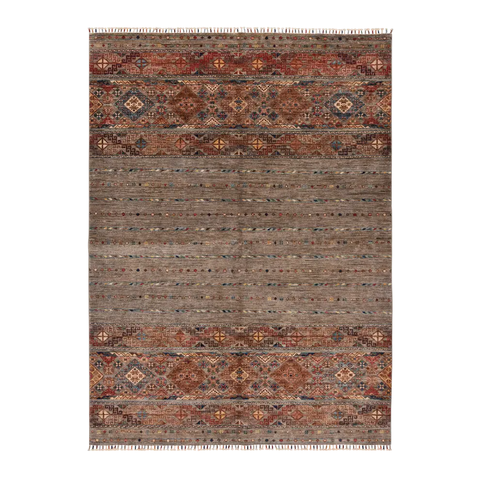 Orientteppich Saraban