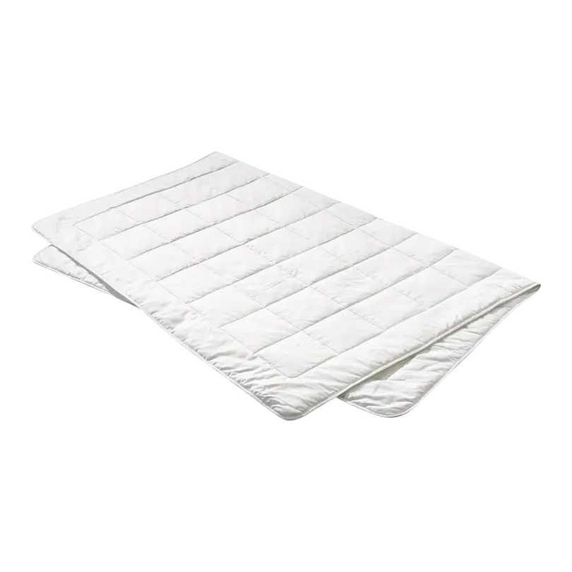 Duvet Leni superlight