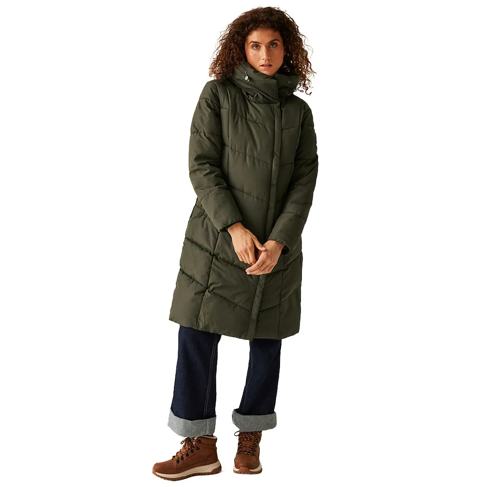 Regatta Nurie jacket