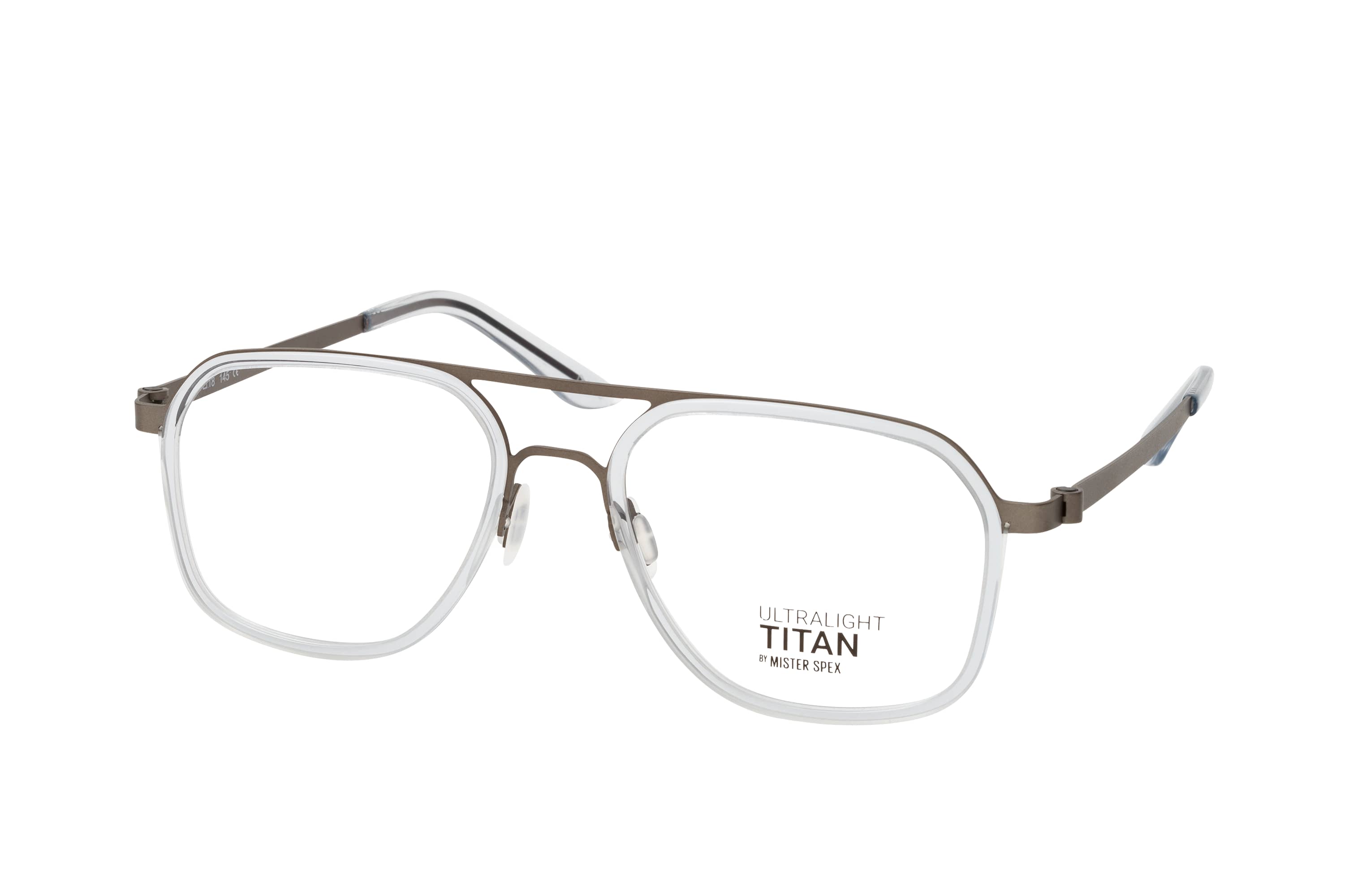 Mister Spex Collection Junco 1423 D12