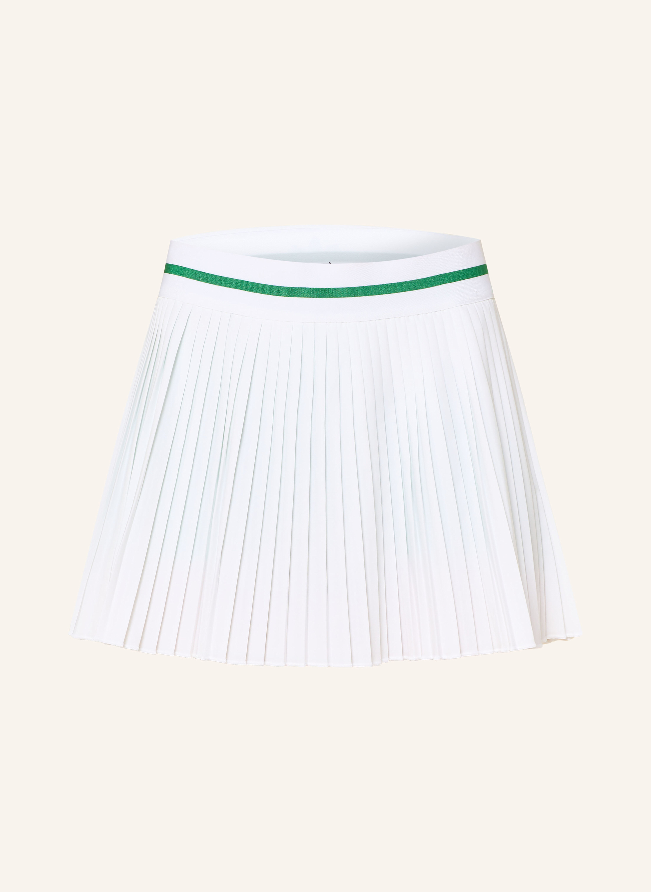 adidas Tennisrock PRO CILMACOOL PLEATED