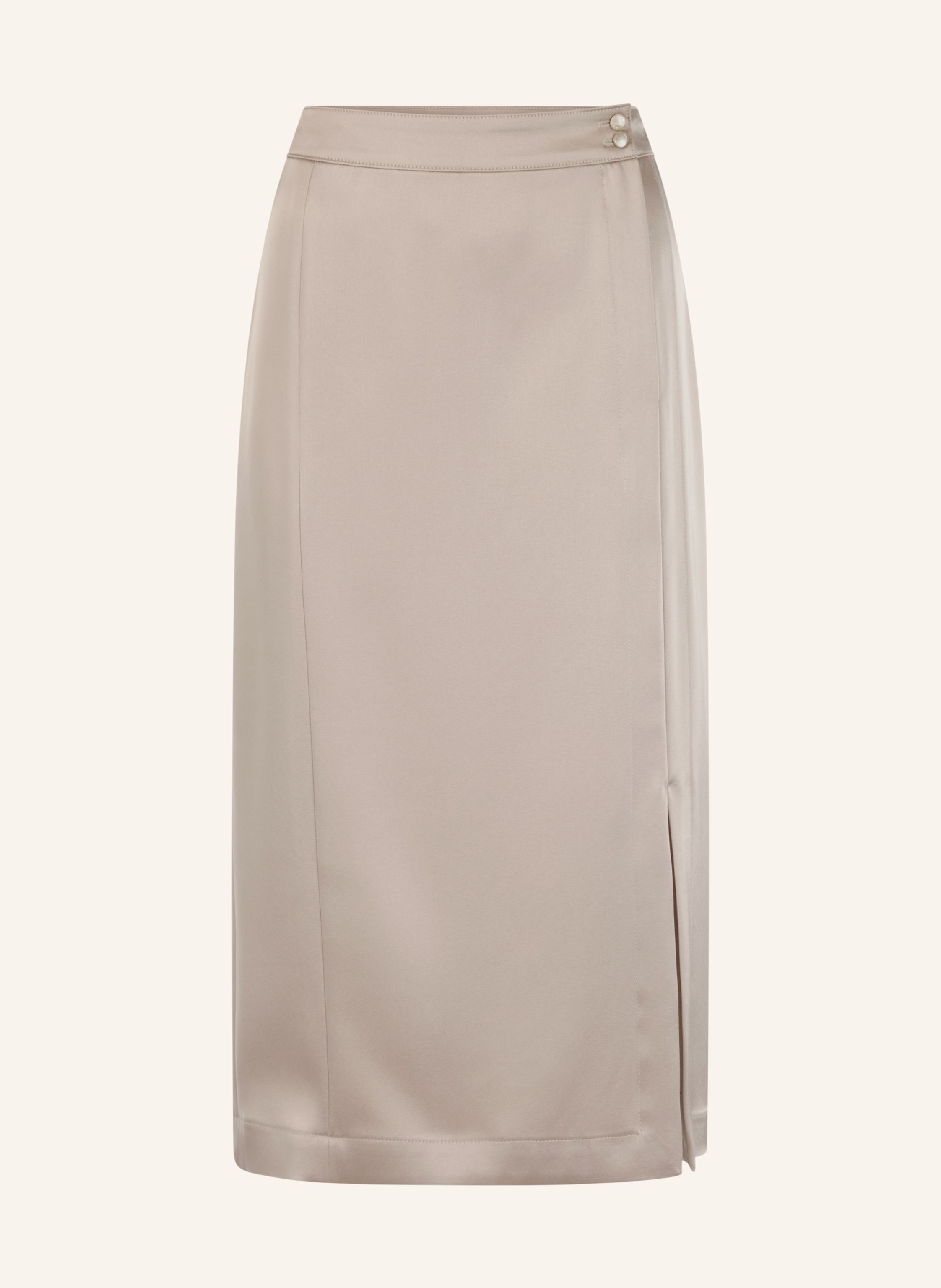 MARC CAIN Rock