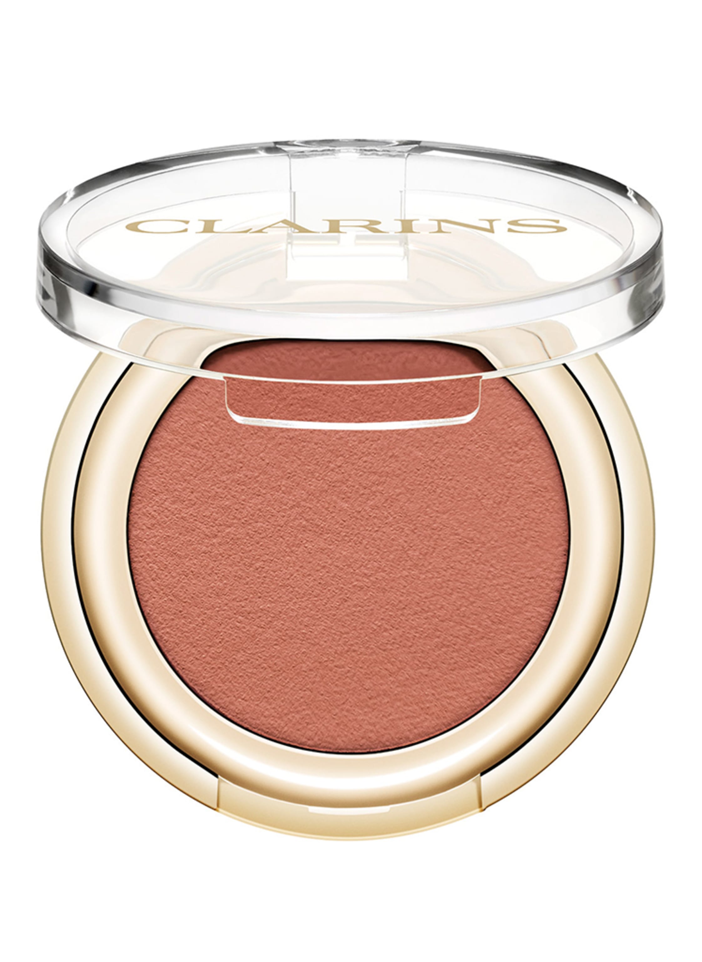 CLARINS OMBRE SKIN MATTE