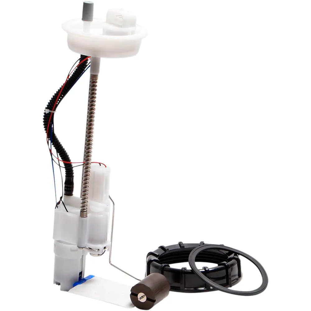 All Balls Polaris Hawkeye 325 2X4 15/Scrambler 850 4X4 15-24 fuel pump repair kit