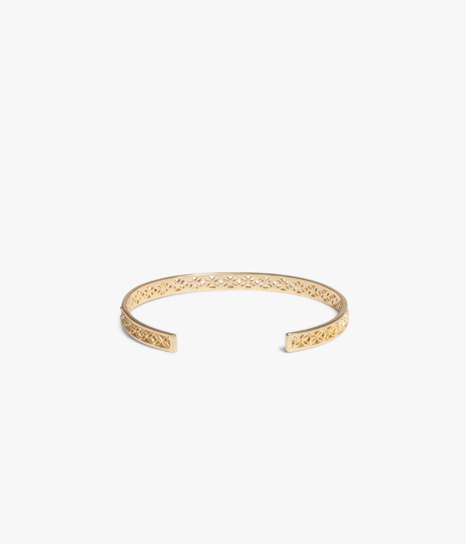 BRACELET ADULFO