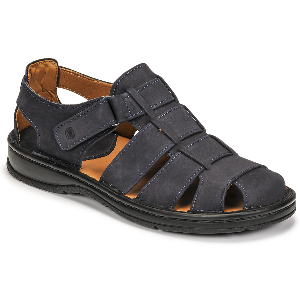Casual Attitude - SLOWY - Marine