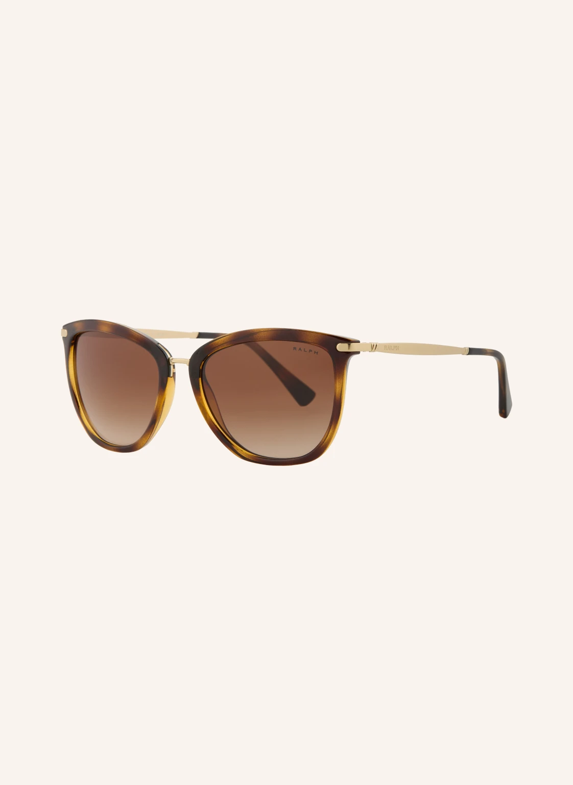 RALPH Sonnenbrille RA5245
