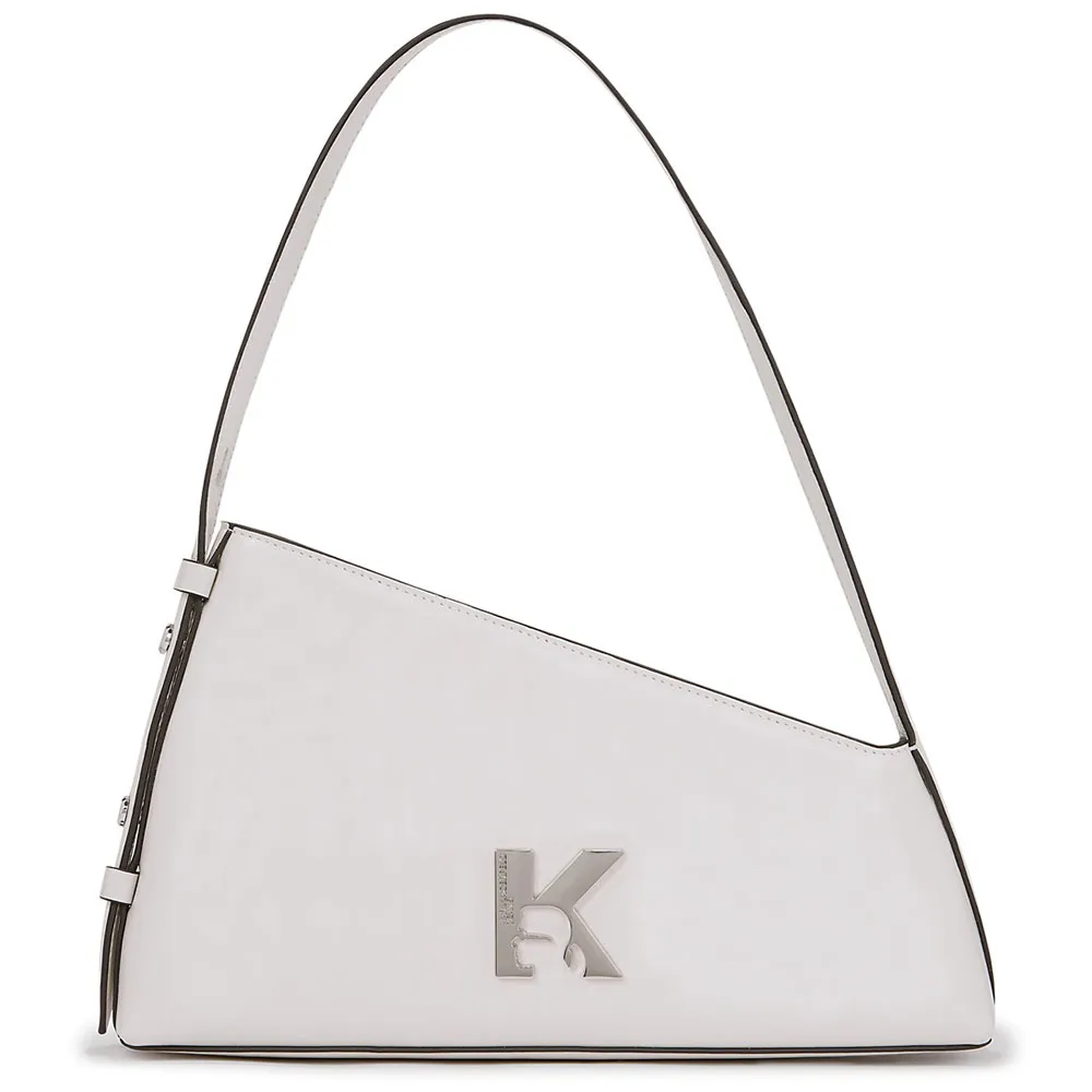 Karl Lagerfeld Jeans B1W30181 shoulder bag