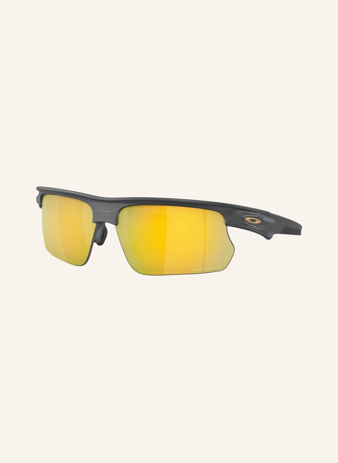 OAKLEY Multisportbrille OO9400 BISPHAERA™