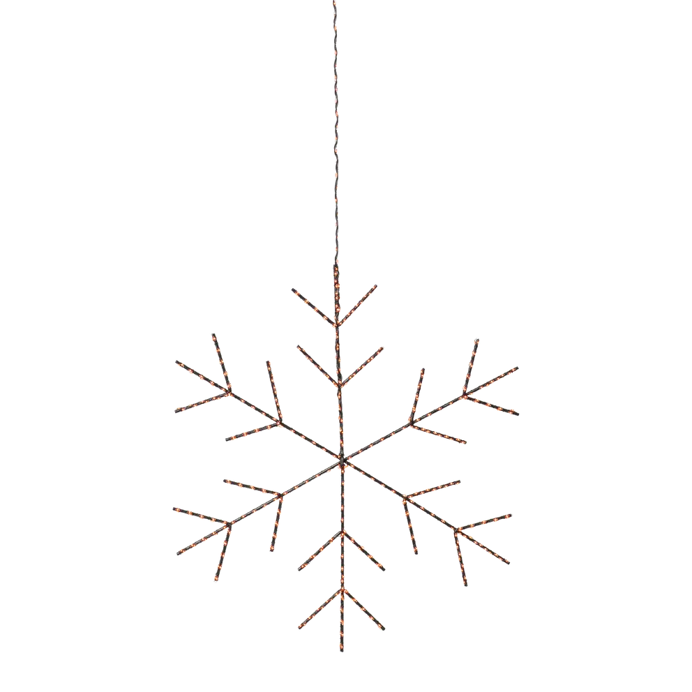 LED-Weihnachtsdeko Outdoor Light