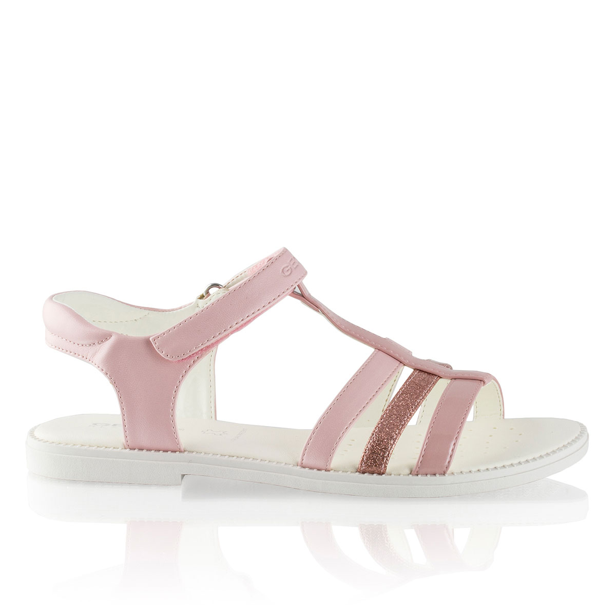 Russell & Bromley KARLY SAN T Bar Sandal