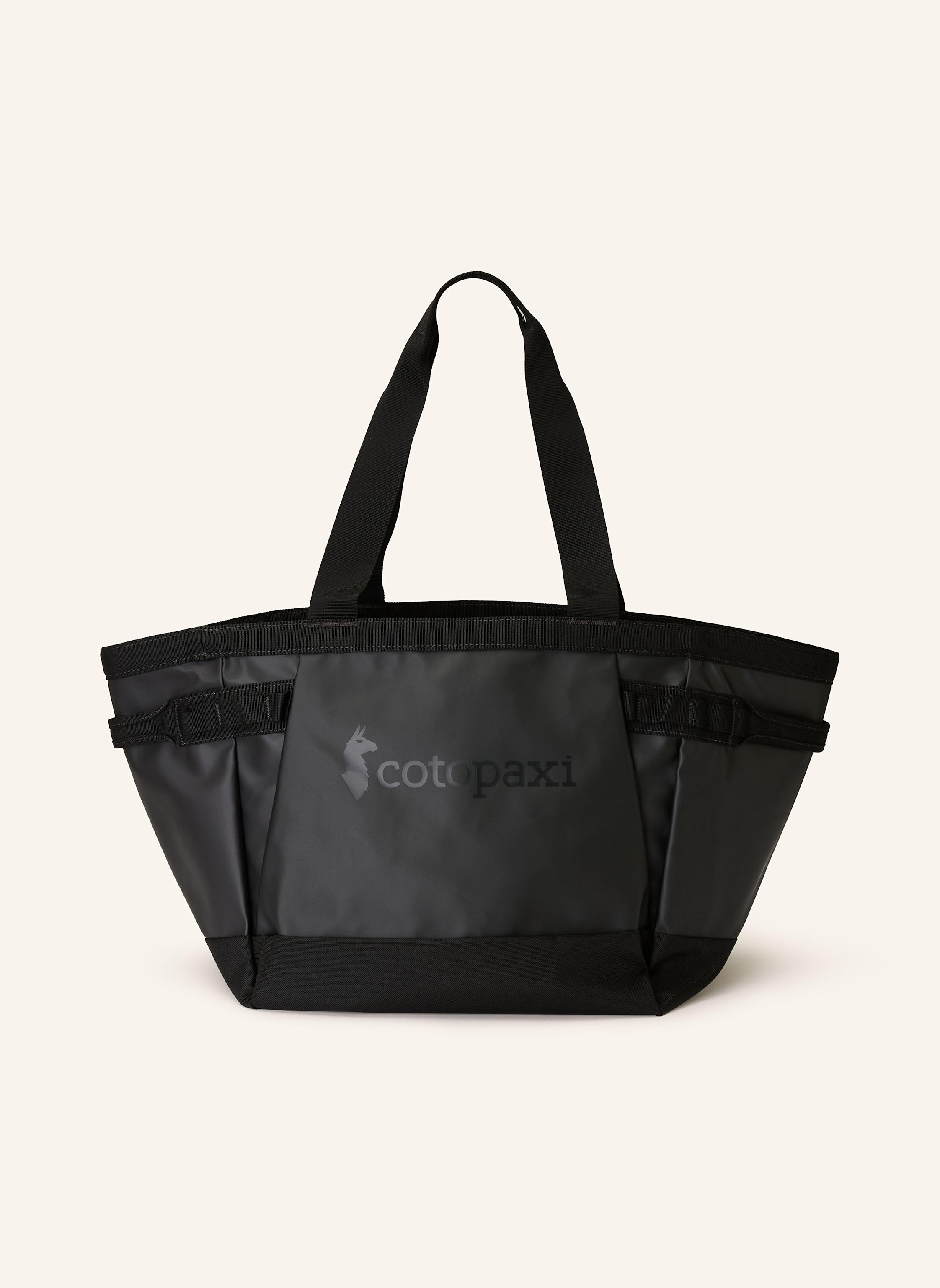cotopaxi Shopper ALLPA GEAR HAULER DEL DÍA