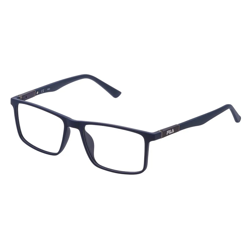 Fila VF9325 glasses