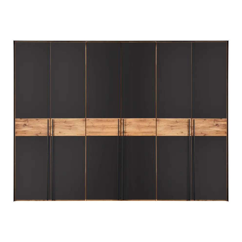 Schrank Boston_201