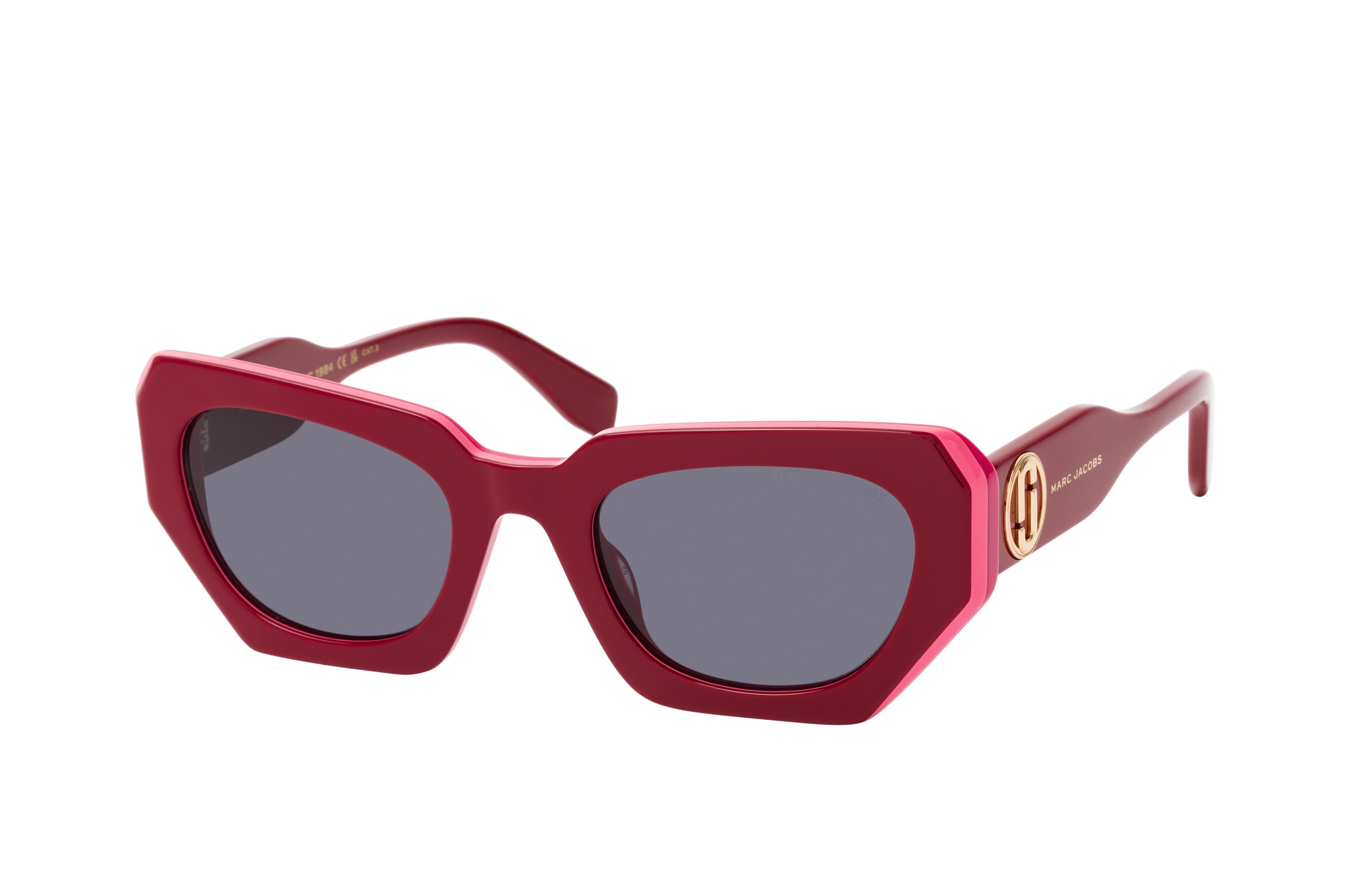 Marc Jacobs MARC 851/S DHV