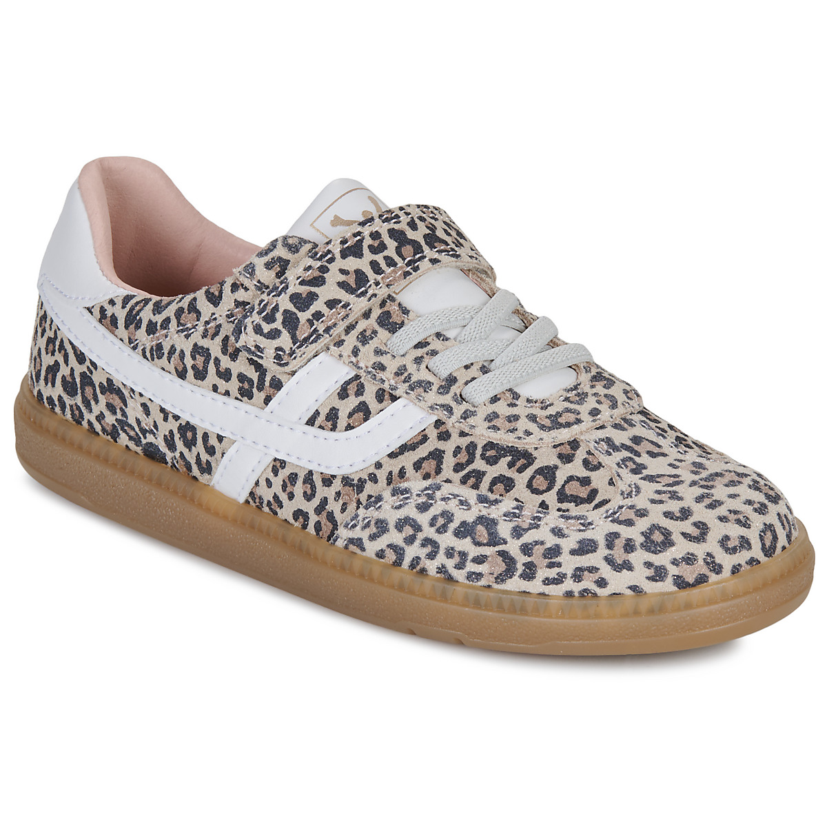 Pablosky - 210983 - Leopard